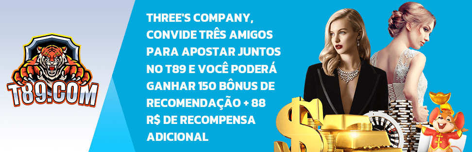 quanto que aumenta as apostas de loterias nas datas comemorativas